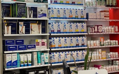 Homéopathie à Rouffach : vous soigner