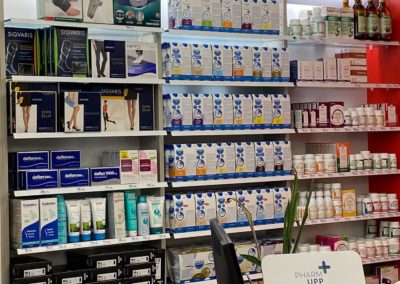 homéopathie à Rouffach