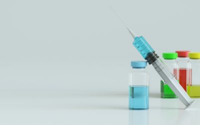 Appareil médical à Rouffach : trouver ce qu’il vous faut